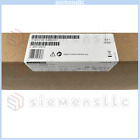 MTP1900 Module, PLC, LCD, Board, Controller