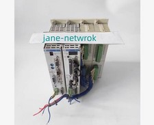 MTS-R01.2-M2-P1-FW Module, PLC, LCD, Board, Controller