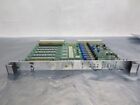 MUX109495 Module, PLC, LCD, Board, Controller