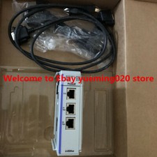 MV169E-MBS Module, PLC, LCD, Board, Controller