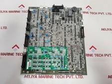 MVA-SM-6C.PC Module, PLC, LCD, Board, Controller