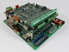 MVC10584 Module, PLC, LCD, Board, Controller