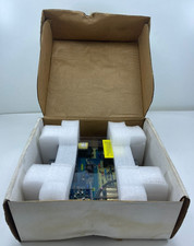 MVC3003-4003A Module, PLC, LCD, Board, Controller