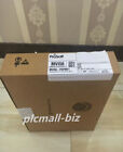 MVI56-PDPMV Module, PLC, LCD, Board, Controller
