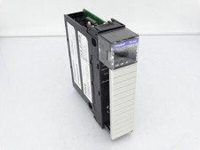 MVI56E-FLN Module, PLC, LCD, Board, Controller