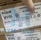 MVI56PDPMV1 Module, PLC, LCD, Board, Controller