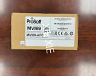 MVI69-AFC Module, PLC, LCD, Board, Controller