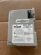 MVI69-MNET Module, PLC, LCD, Board, Controller