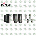 MVI69E-MNET Module, PLC, LCD, Board, Controller