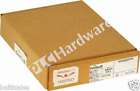 MVI71-DFCM Module, PLC, LCD, Board, Controller