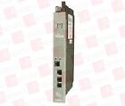 MVI71MNET Module, PLC, LCD, Board, Controller