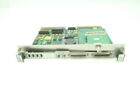 MVME162-410 Module, PLC, LCD, Board, Controller