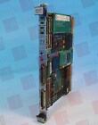 MVME16201 Module, PLC, LCD, Board, Controller