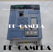 MW100-E-3W-M1-S8 Module, PLC, LCD, Board, Controller
