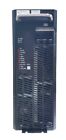 MWS-1600 Module, PLC, LCD, Board, Controller