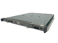 MX-SCBE2 Module, PLC, LCD, Board, Controller