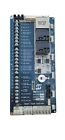 MX000585-R
