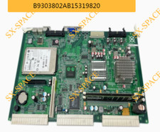 MX004038 Module, PLC, LCD, Board, Controller