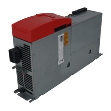 MXA81A-024-503-00 Module, PLC, LCD, Board, Controller