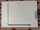 MXD43LLA Module, PLC, LCD, Board, Controller