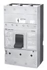 MXD62B800 Module, PLC, LCD, Board, Controller