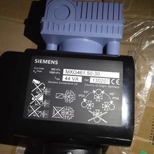 MXG461.50-30 Module, PLC, LCD, Board, Controller
