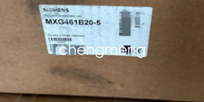 MXG461B20-5 Module, PLC, LCD, Board, Controller