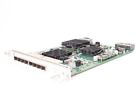 MXK-GPONX8-IO3 Module, PLC, LCD, Board, Controller