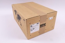 MXM80A-000-000-00-DHR41B-OMC41 Module, PLC, LCD, Board, Controller