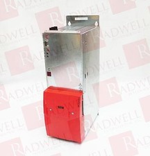 MXP80A05050300 Module, PLC, LCD, Board, Controller