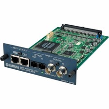 MY16MD64 Module, PLC, LCD, Board, Controller