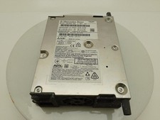 MY8318C985ED Module, PLC, LCD, Board, Controller