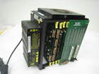 MYP820800 Module, PLC, LCD, Board, Controller