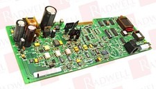 MZ2A101011 Module, PLC, LCD, Board, Controller