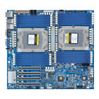 MZ73-LM1 Module, PLC, LCD, Board, Controller