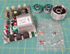 N-26117 Module, PLC, LCD, Board, Controller