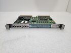 N08001-4041-000-06 Module, PLC, LCD, Board, Controller