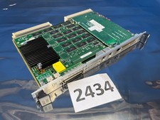 N08001-4260-000-04 Module, PLC, LCD, Board, Controller