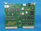 N08001417600011 Module, PLC, LCD, Board, Controller