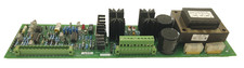 N121132A Module, PLC, LCD, Board, Controller