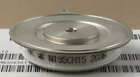 N195CH15