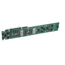 N21436068 Module, PLC, LCD, Board, Controller