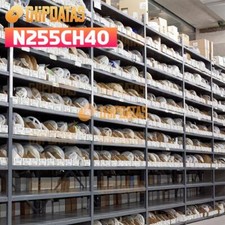N255CH40