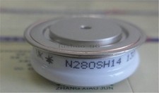 N280SH14