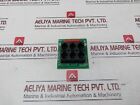 N2919171-A Module, PLC, LCD, Board, Controller