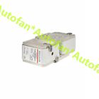 N301979 Module, PLC, LCD, Board, Controller