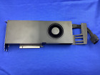 N35511-001 Module, PLC, LCD, Board, Controller