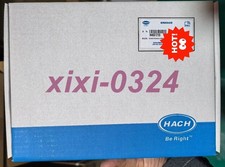 N4651210 Module, PLC, LCD, Board, Controller