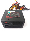 N500-SA Industrial Equipment