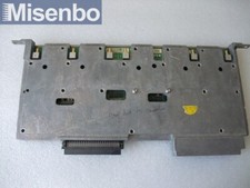 N5240-20077 Module, PLC, LCD, Board, Controller